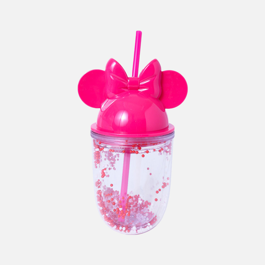 Stroberi Colorful Tumbler Series -2