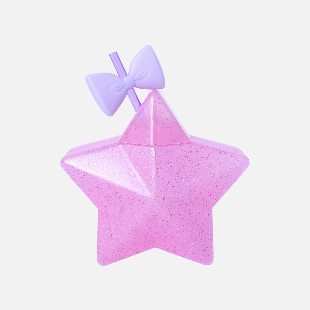 Stroberi Colorful Tumbler Series -2