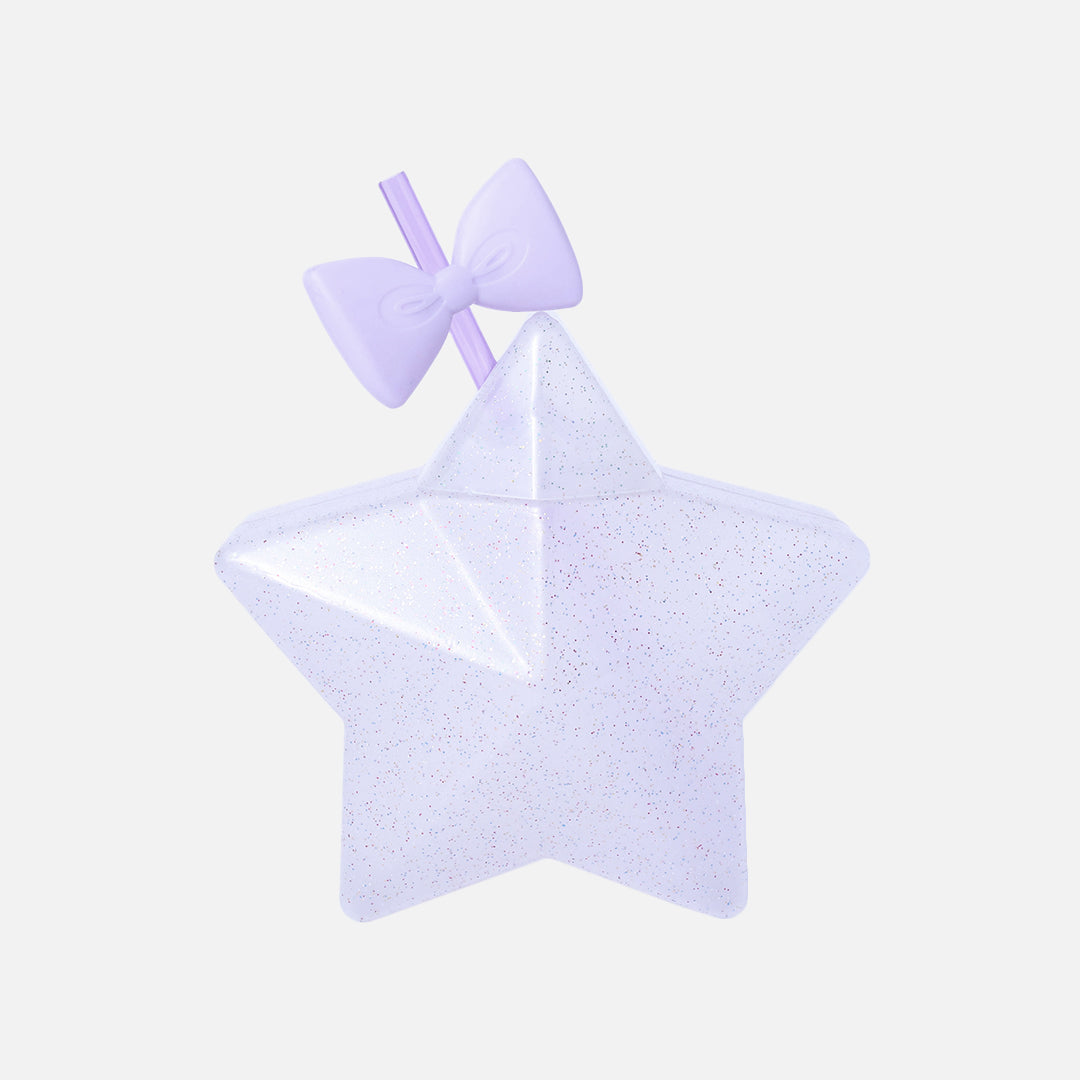 Stroberi Colorful Tumbler Series -2