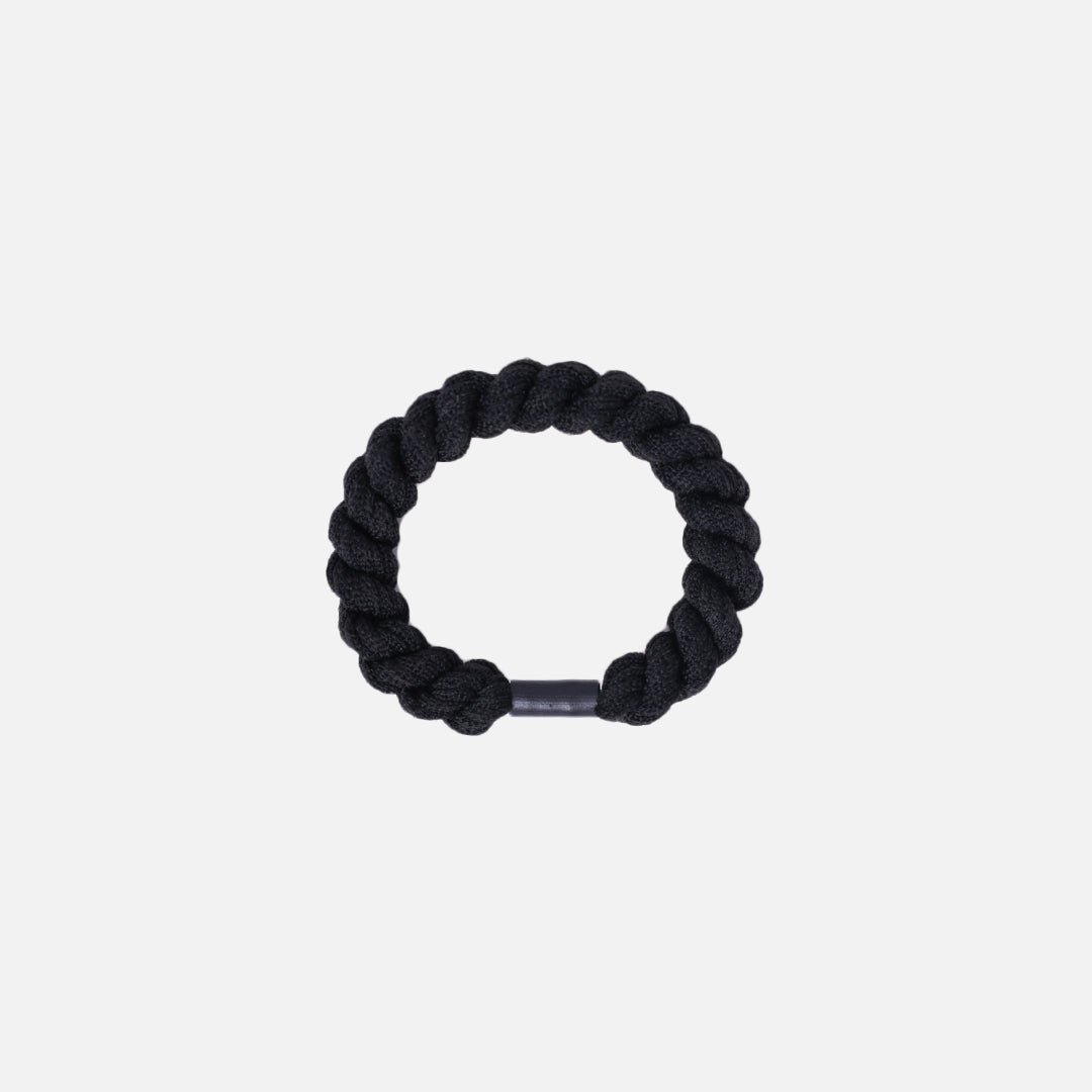 Stroberi Rope Threads Hair Tie