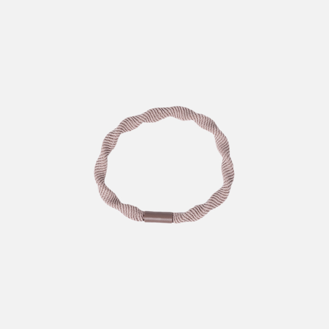 Stroberi Thread New Color Hair Tie
