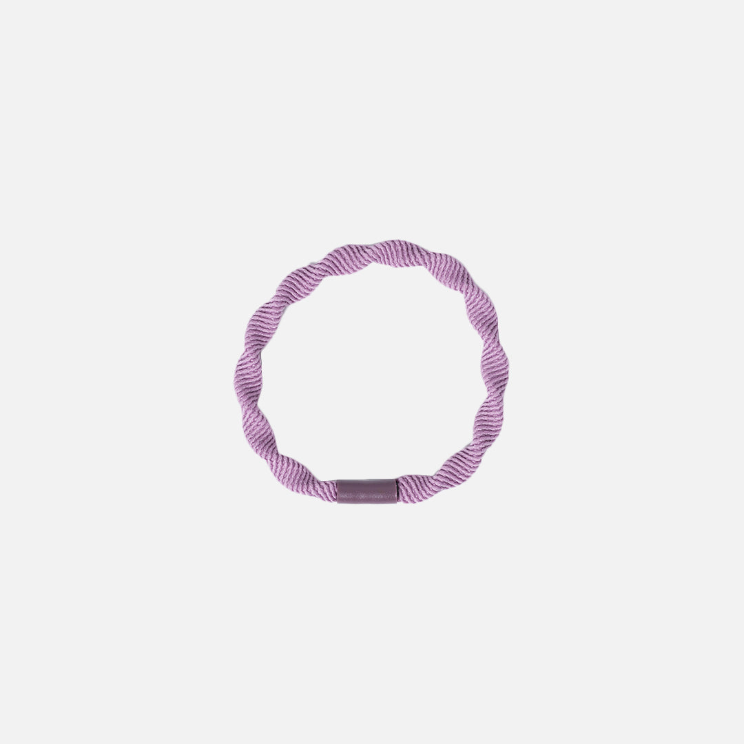 Stroberi Thread New Color Hair Tie