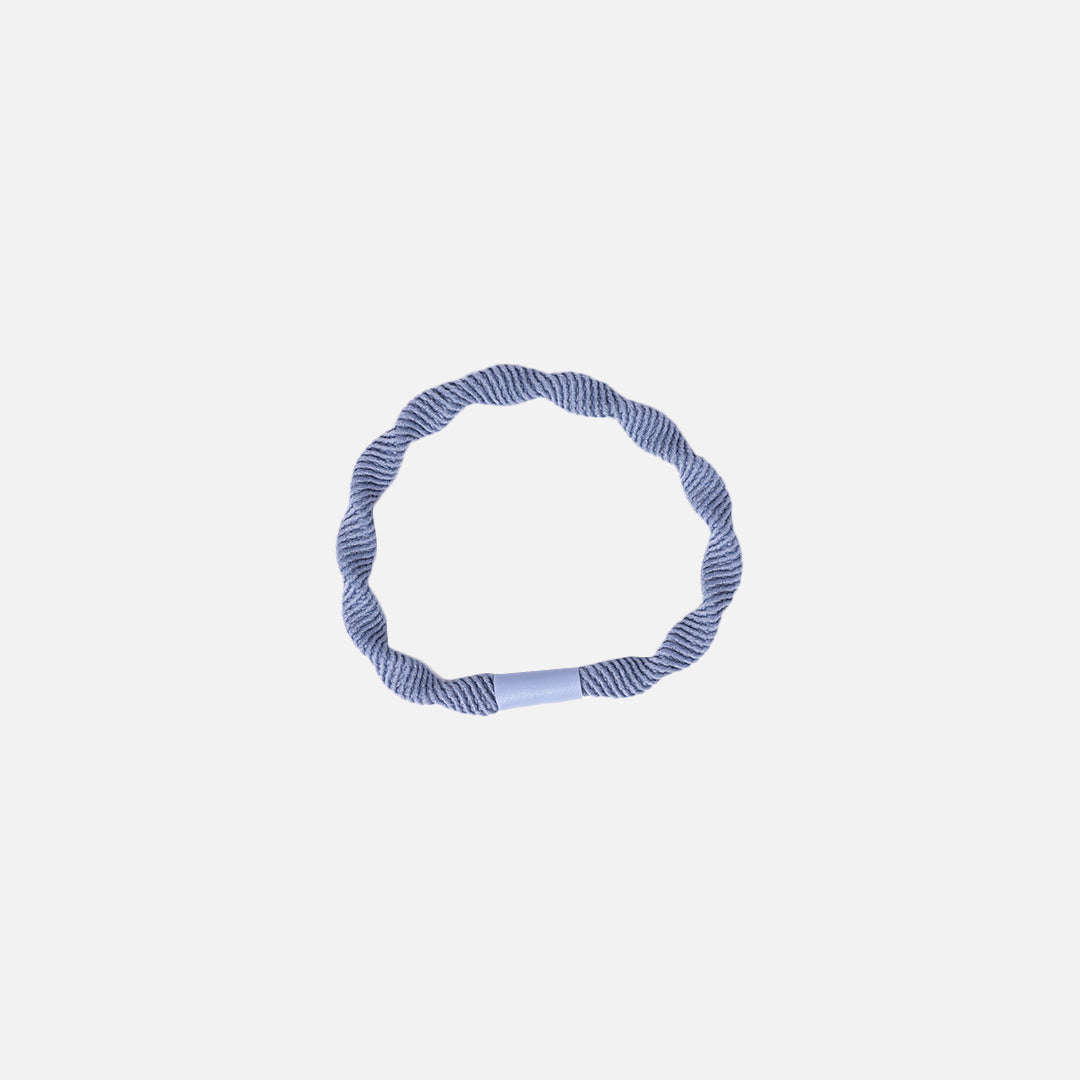Stroberi Thread New Color Hair Tie