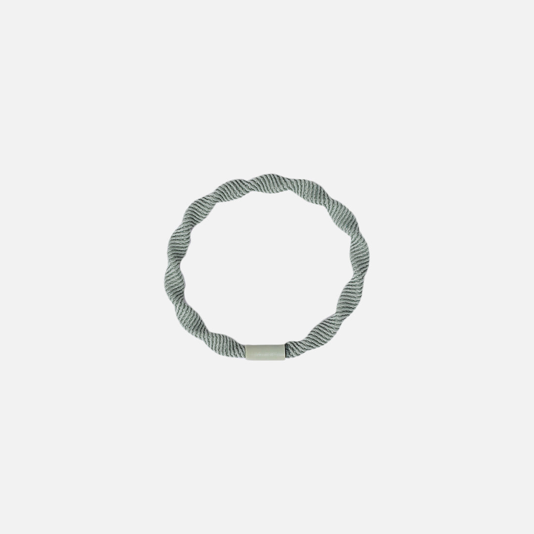 Stroberi Thread New Color Hair Tie