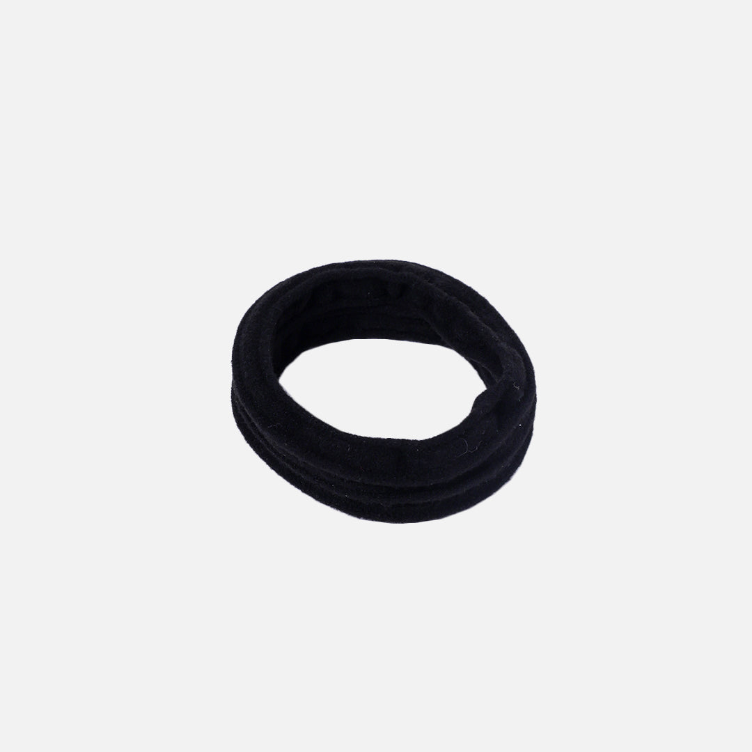 Stroberi Elastic List Simple Hair Tie