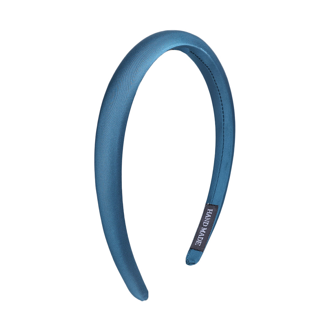 Stroberi Foam Plain Headband