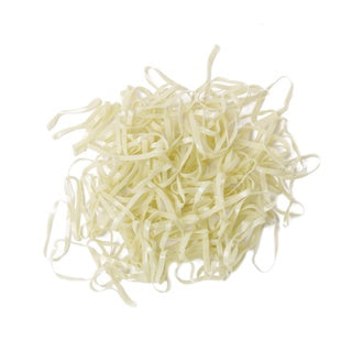 Stroberi Elastic Hair Rubber Bands 6 Gram