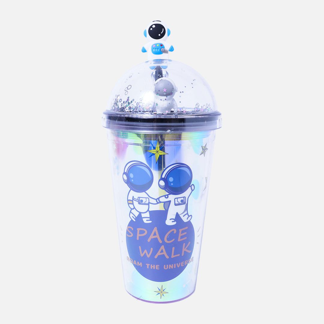 Stroberi Colorful Tumbler Series -1