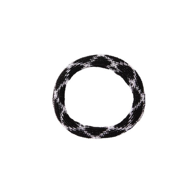 Stroberi Thick Hair Tie