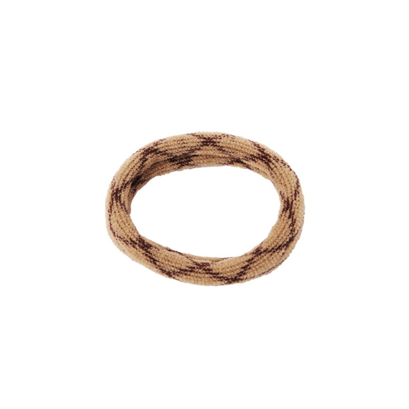Stroberi Thick Hair Tie
