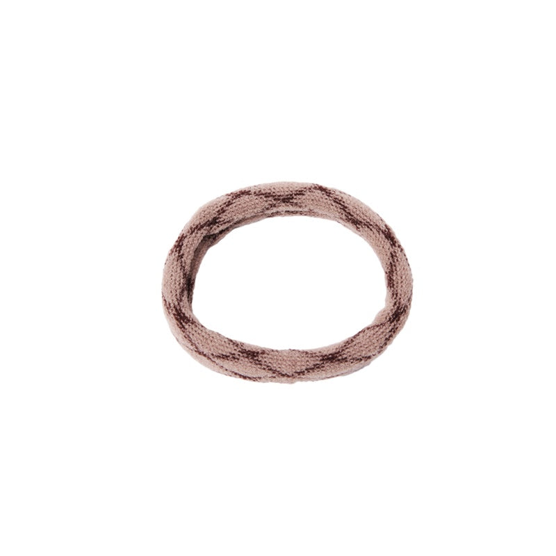 Stroberi Thick Hair Tie