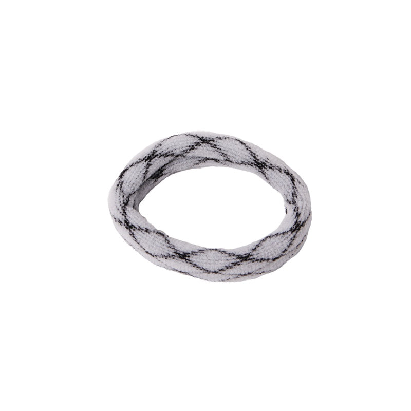 Stroberi Thick Hair Tie