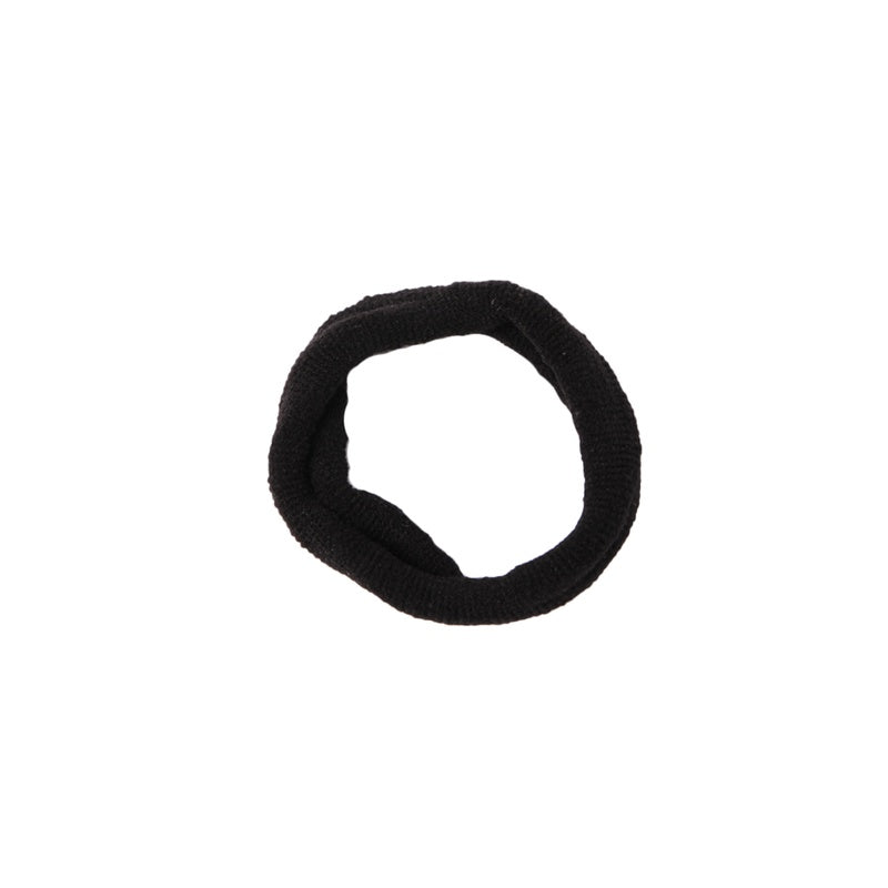 Stroberi Thick Hair Tie