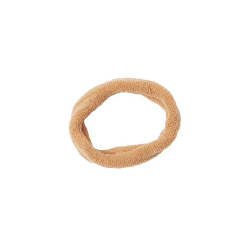 Stroberi Thick Hair Tie
