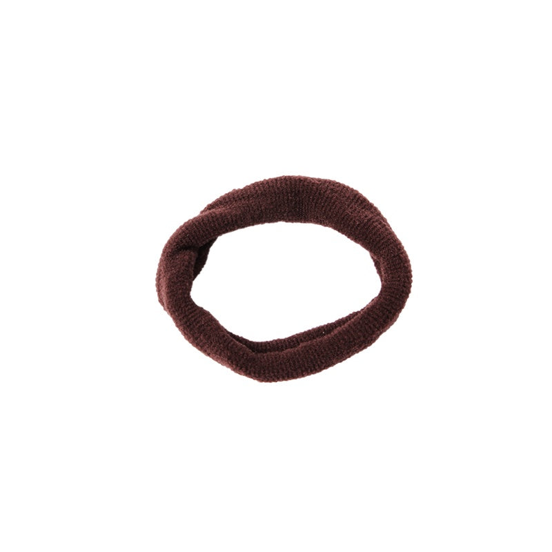 Stroberi Thick Hair Tie