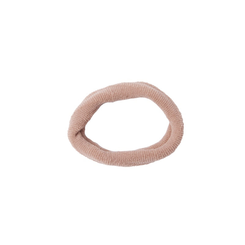Stroberi Thick Hair Tie