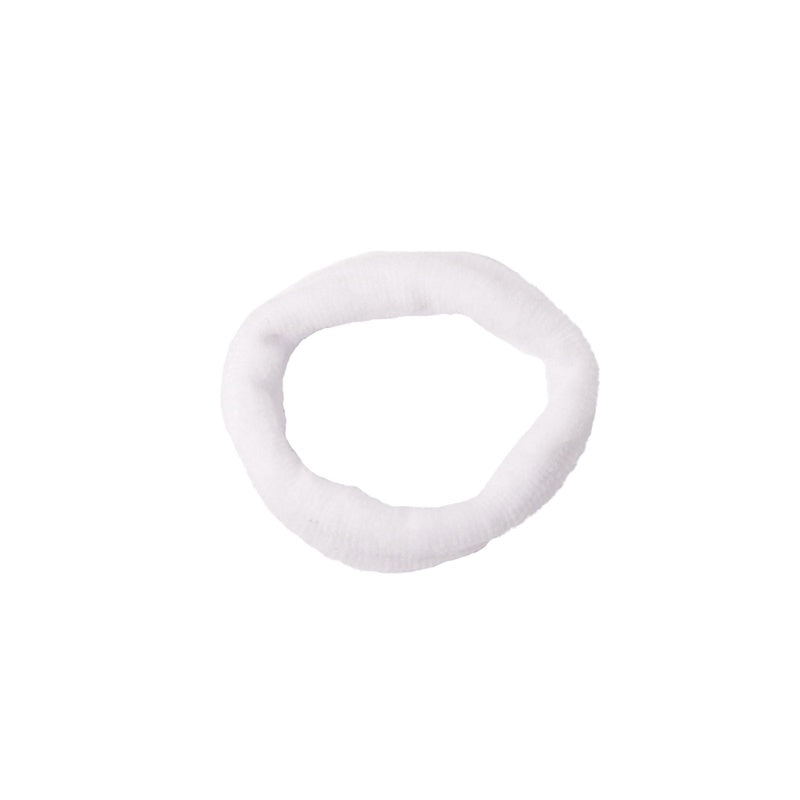 Stroberi Thick Hair Tie
