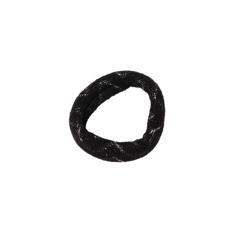 Stroberi Thick Hair Tie