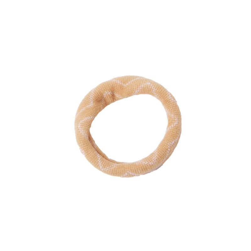Stroberi Thick Hair Tie