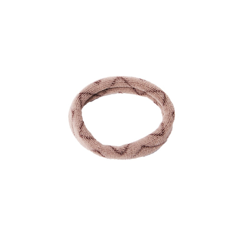 Stroberi Thick Hair Tie