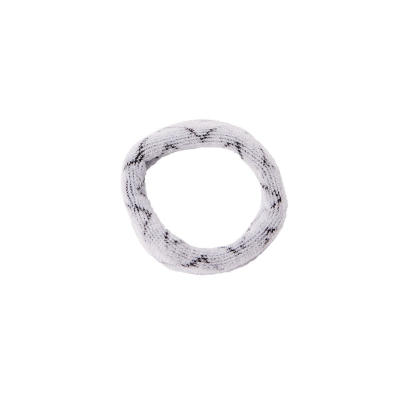 Stroberi Thick Hair Tie