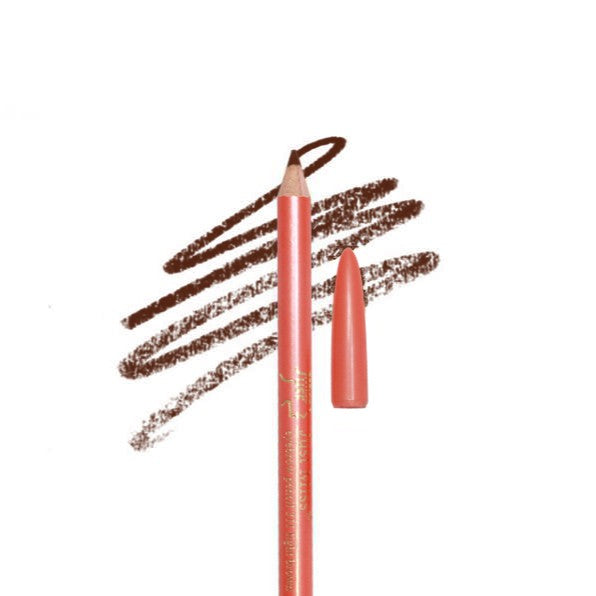 Stroberi Eyebrow Pencil Just Miss 311