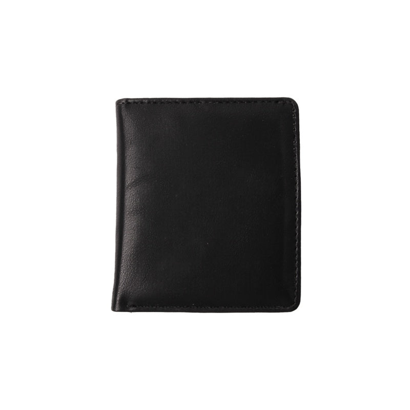 Stroberi Folding Wallet Series 1