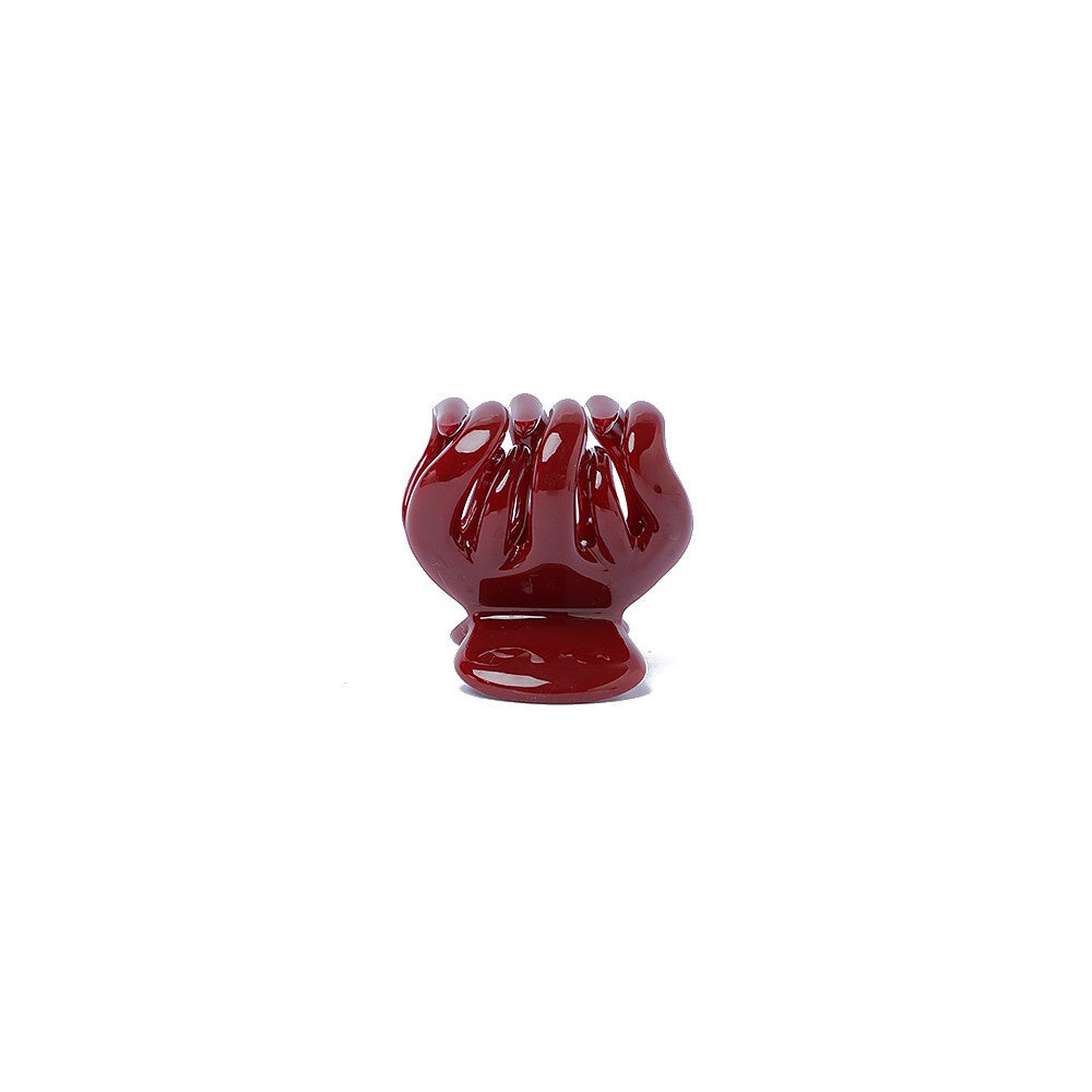 Stroberi Jedai Hair Clip - Vintage
