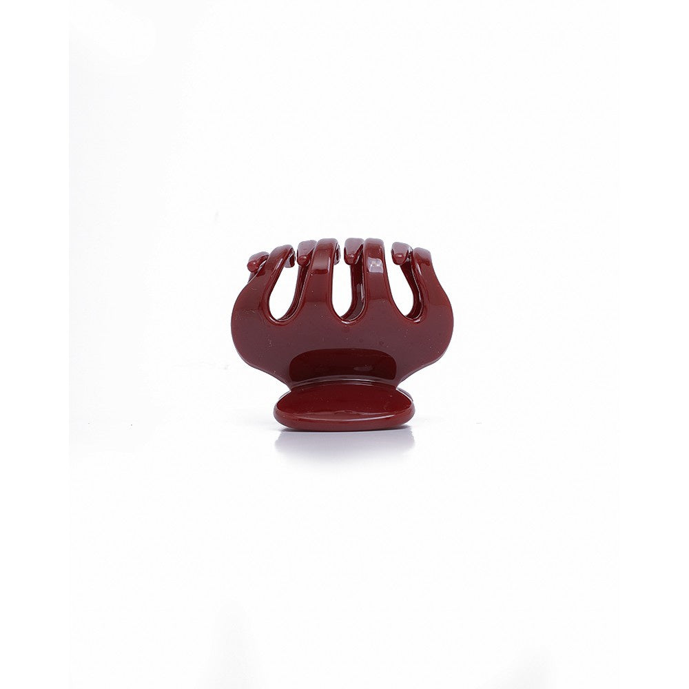 Stroberi Jedai Hair Clip - Vintage
