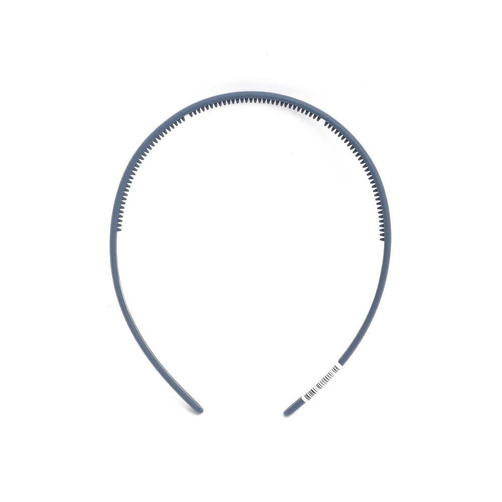 Stroberi Plain Doff Headband