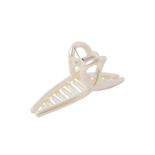 Stroberi Big Pearl Hair Clip