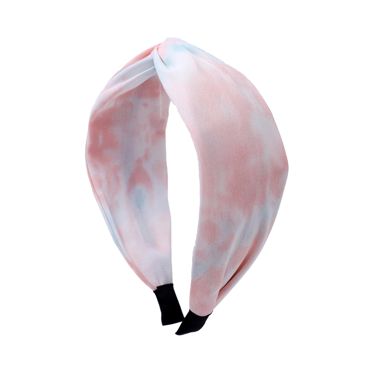 Stroberi Simple Knot Headband