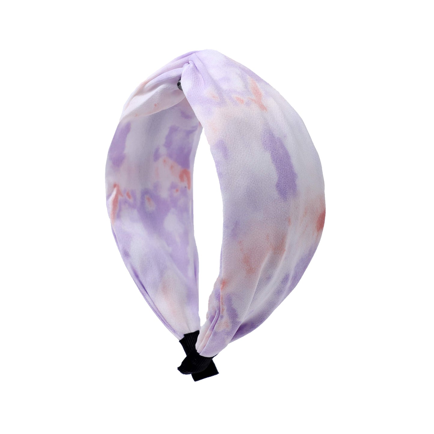 Stroberi Simple Knot Headband