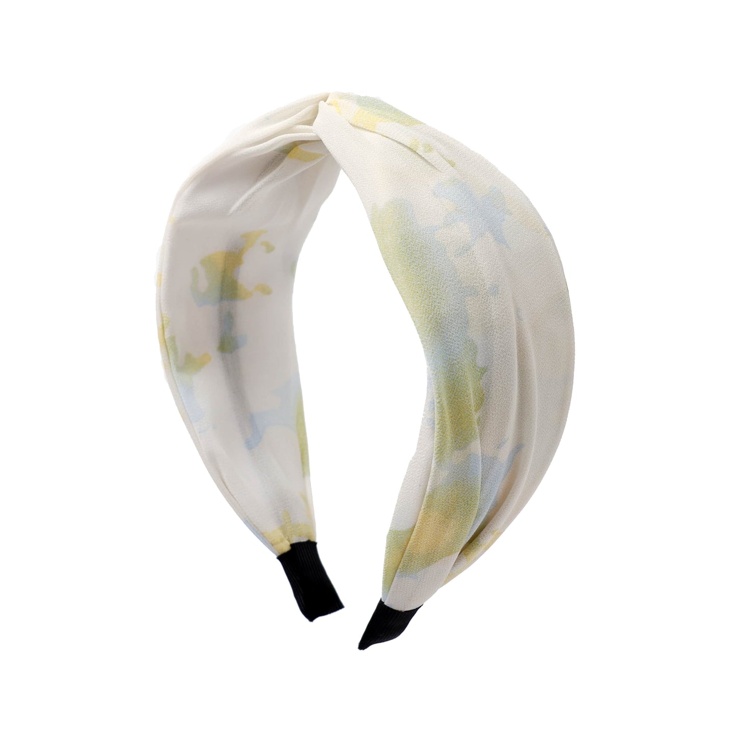 Stroberi Simple Knot Headband