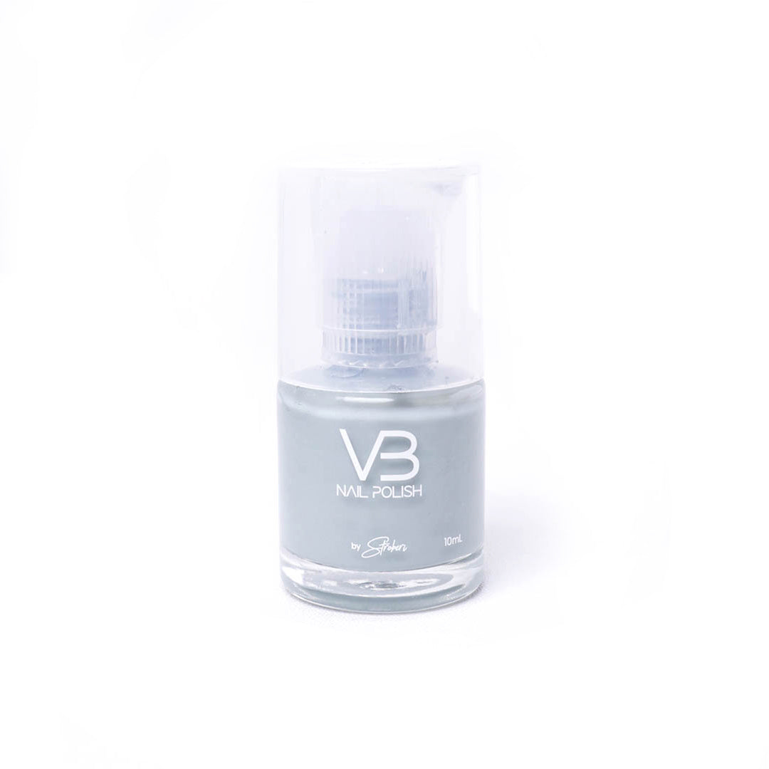 Very Berry Nail Polish 10 ml