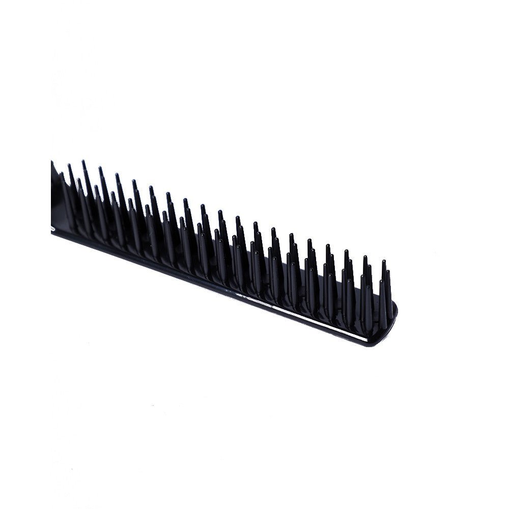 Stroberi Foldable Hair Comb