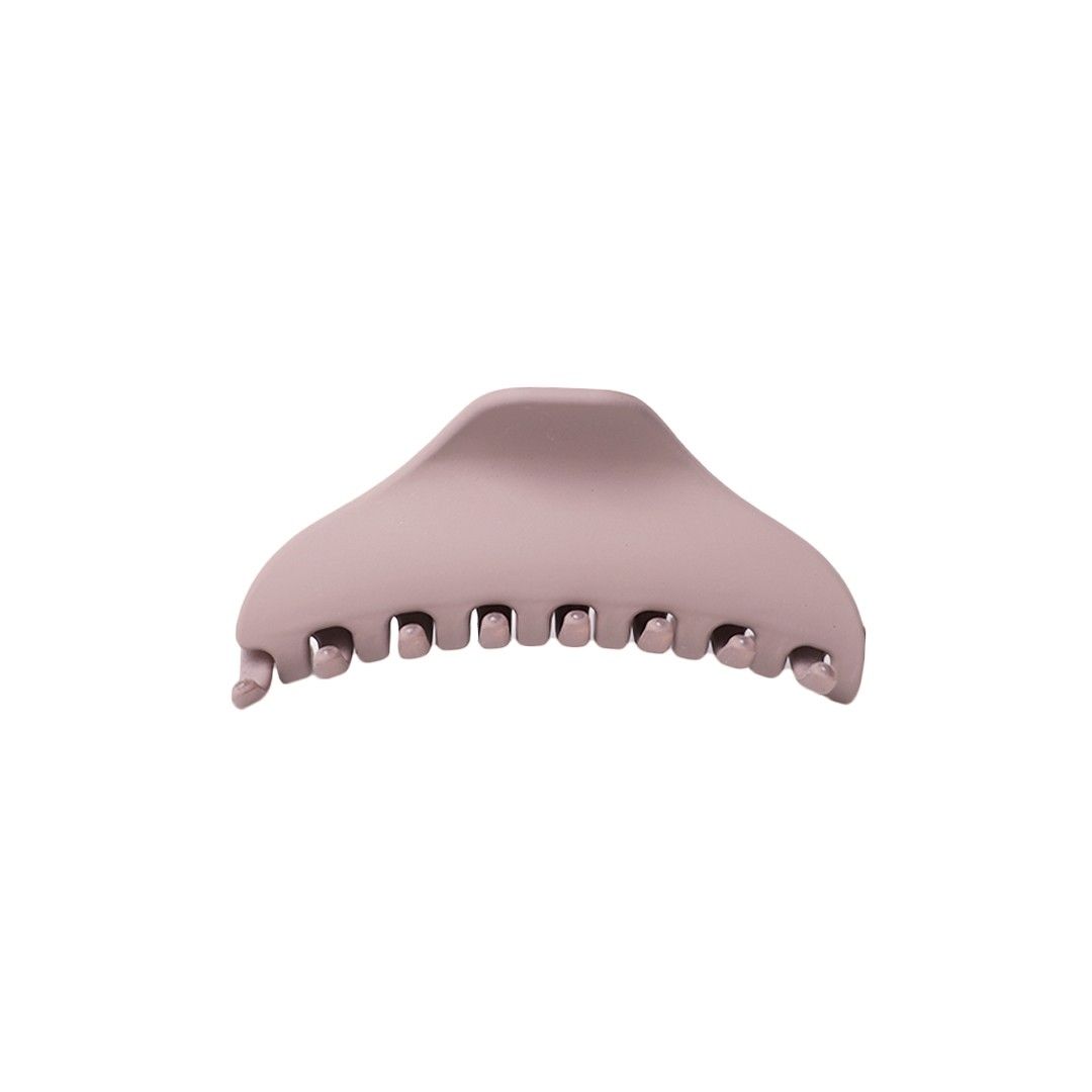 Stroberi Simple Doff Hair Clip