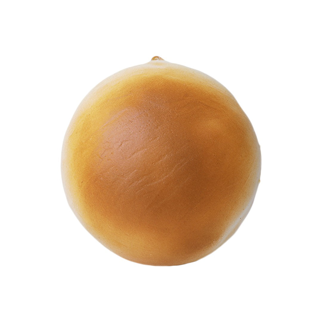 Stroberi Fluffy Squishy Bread