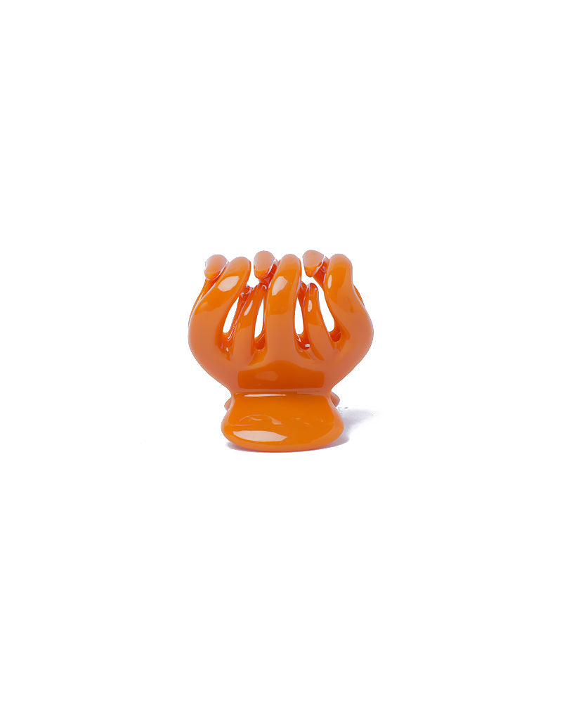 Stroberi Jedai Hair Clip - Vintage