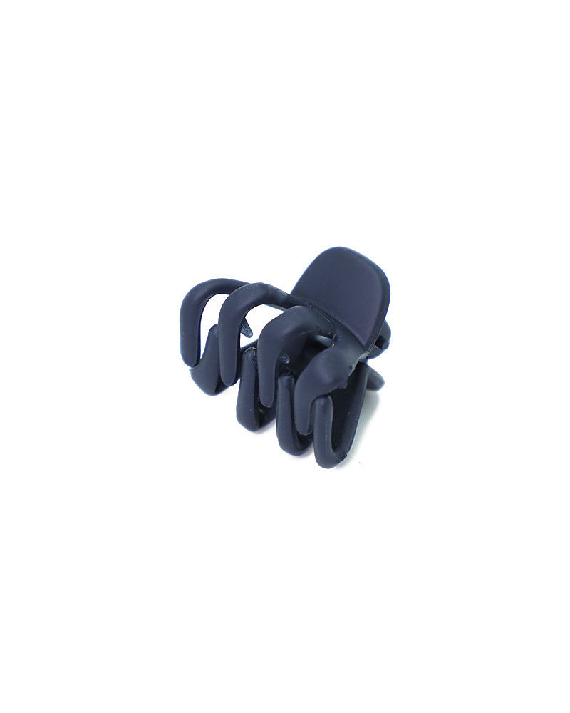 Stroberi Mini Basic Claw -2 Hair Clip
