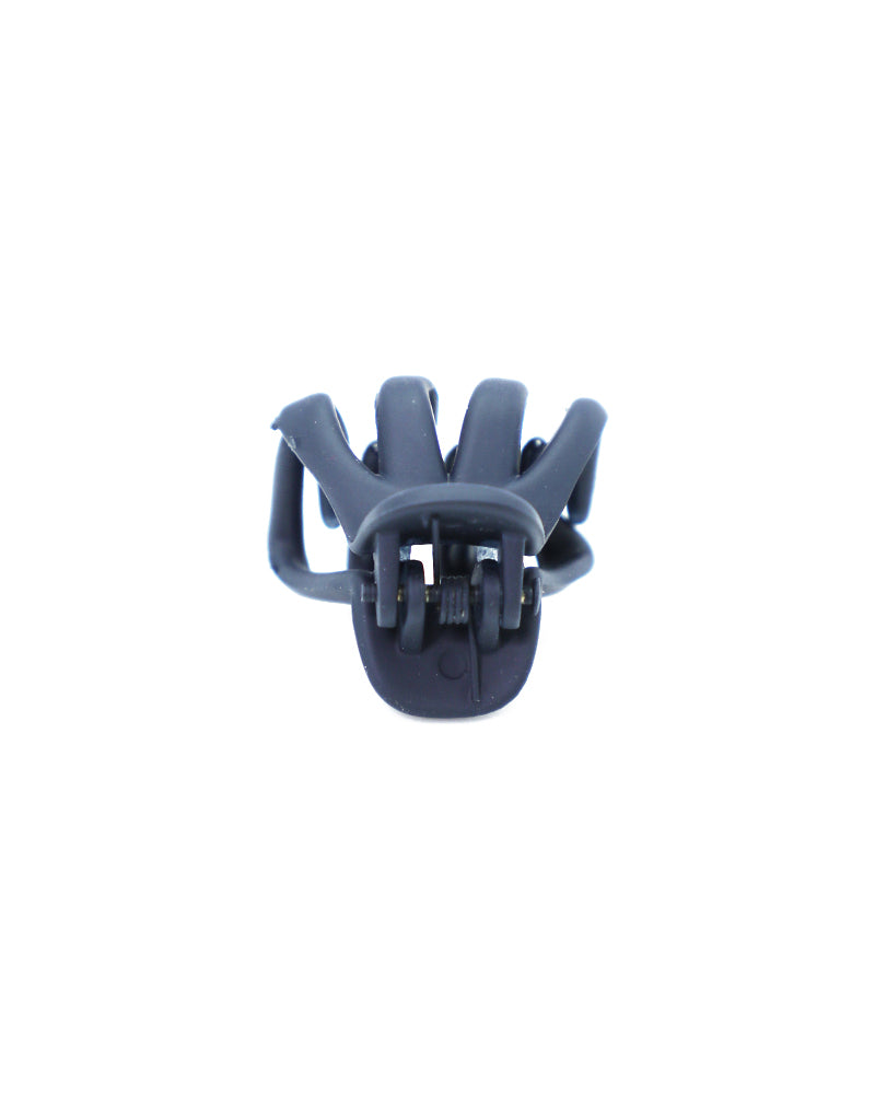 Stroberi Mini Basic Claw -2 Hair Clip