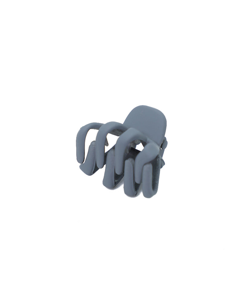 Stroberi Mini Basic Claw -2 Hair Clip