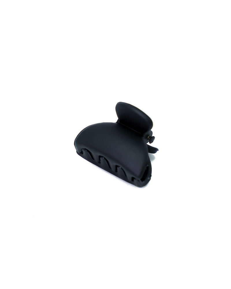 Stroberi Mini Basic Simple -2 Hair Clip