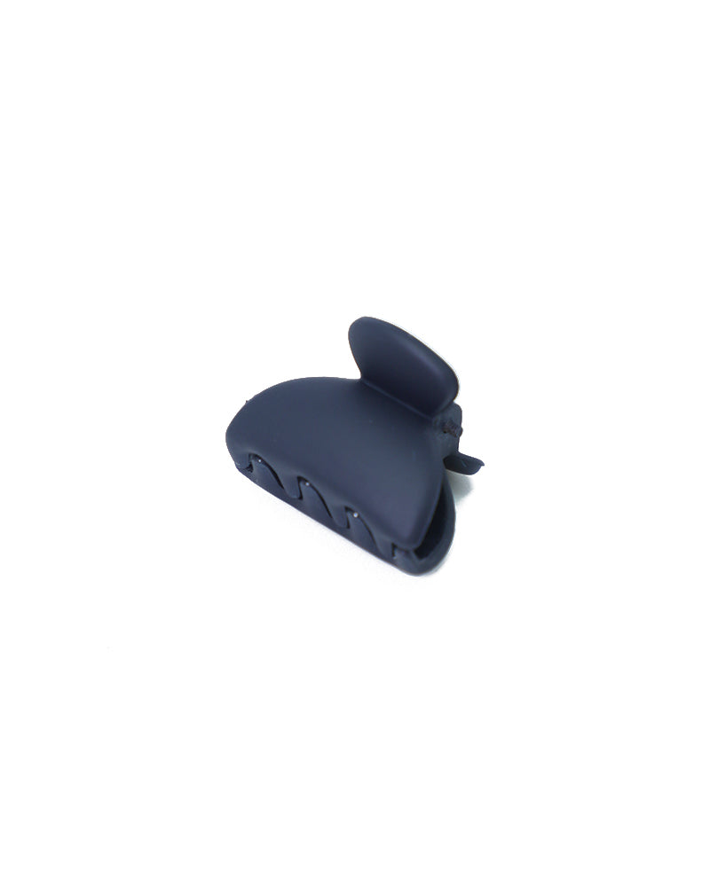 Stroberi Mini Basic Simple -2 Hair Clip