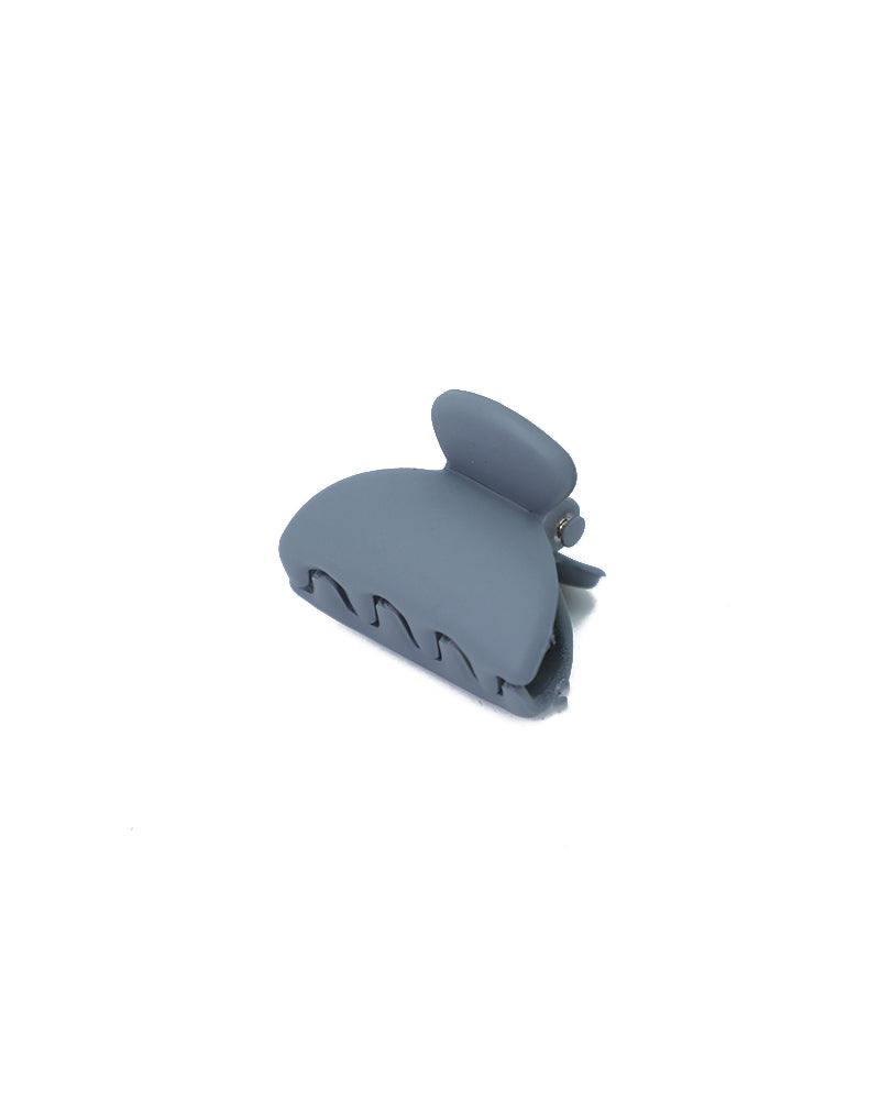 Stroberi Mini Basic Simple -2 Hair Clip