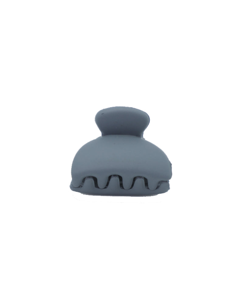 Stroberi Mini Basic Simple -2 Hair Clip