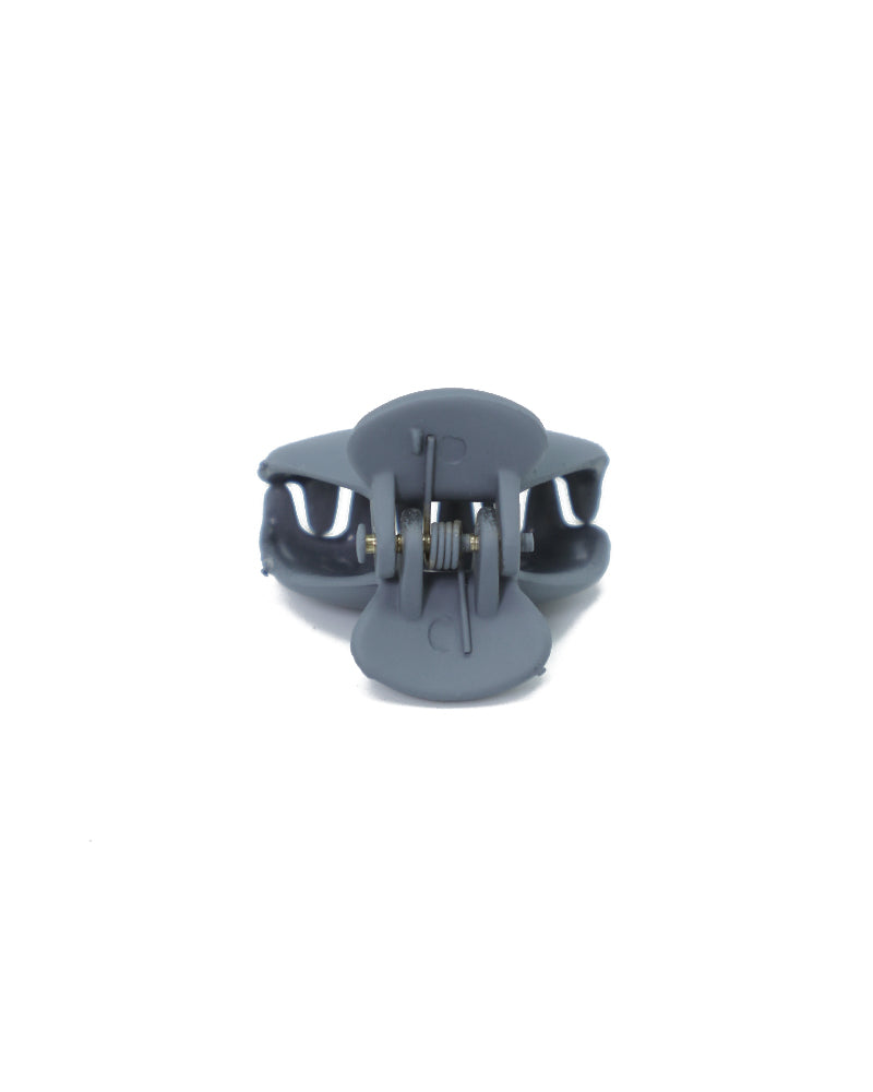 Stroberi Mini Basic Simple -2 Hair Clip