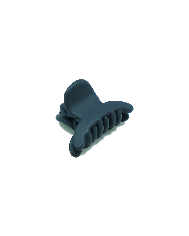 Stroberi Mini Basic Long Hair Clip