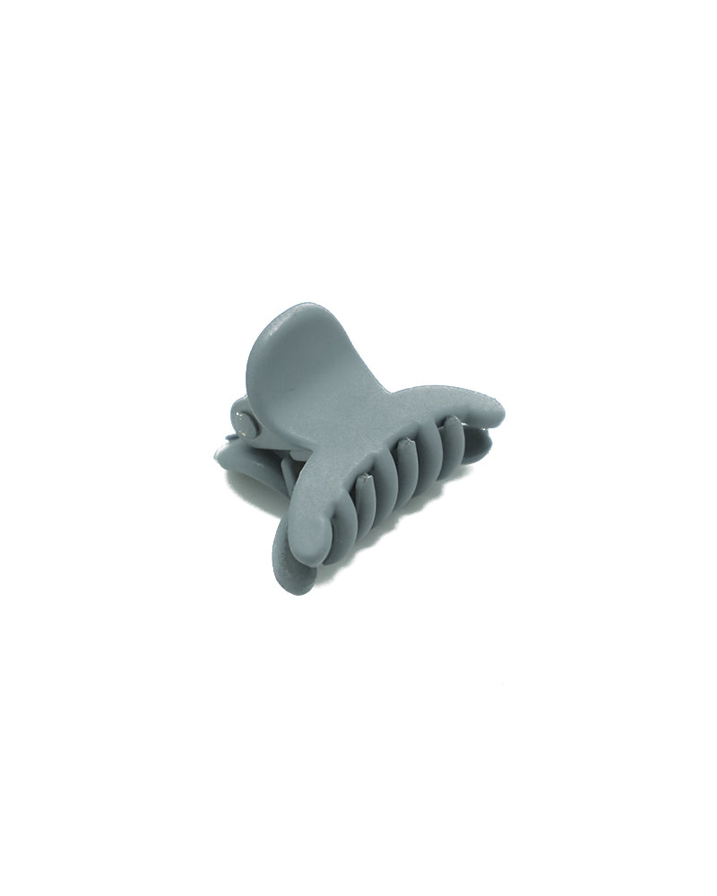 Stroberi Mini Basic Long Hair Clip