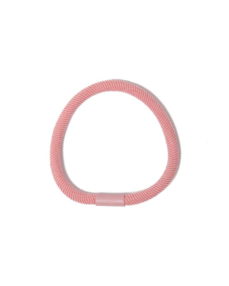 Stroberi List Simple Hair Ties